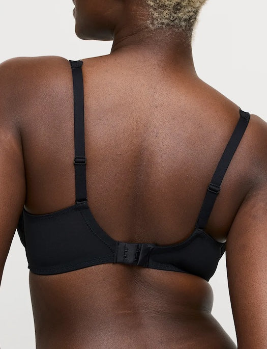 Prima Donna Twist Rupi Full Cup Bra