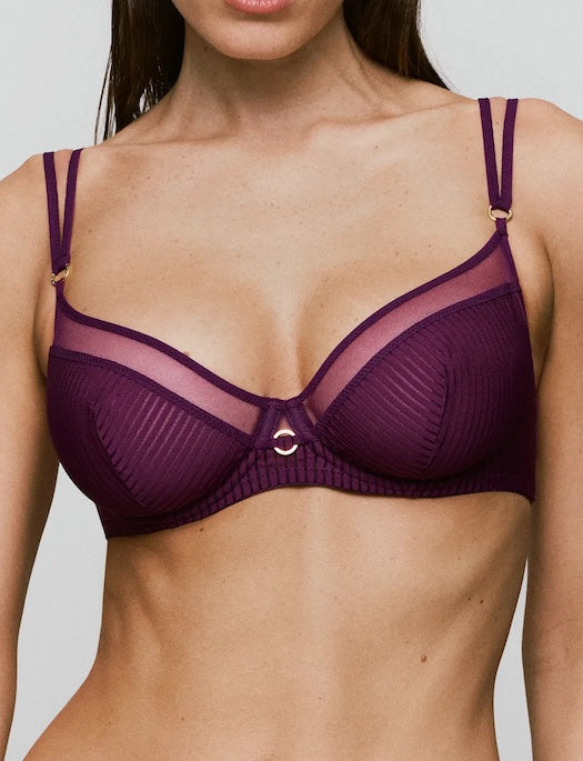 Sarda Radia Full Cup Bra