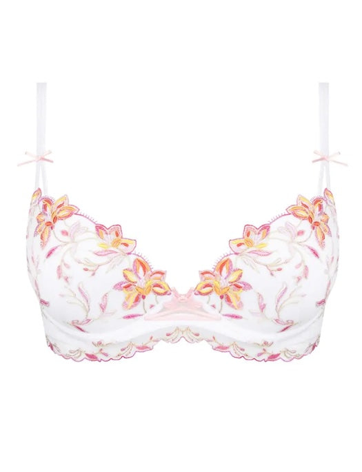 Lise Charmel Ete Frivole Contour Cup