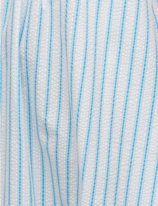 The Sleep Shirt Sleeveless Nightie
