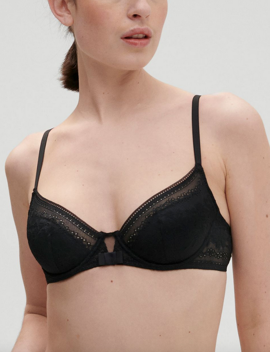 Simone by Simone Perele Heloise Push up