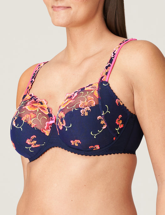 Prima Donna Devdaha Full Cup Bra