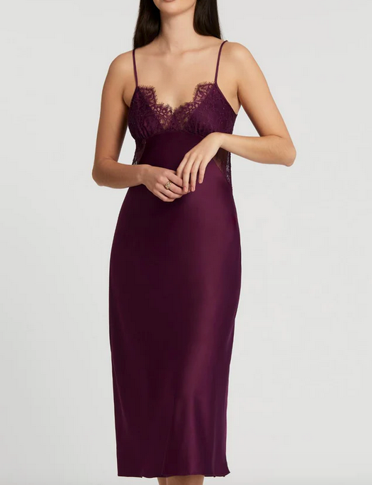 Rya Serena Gown