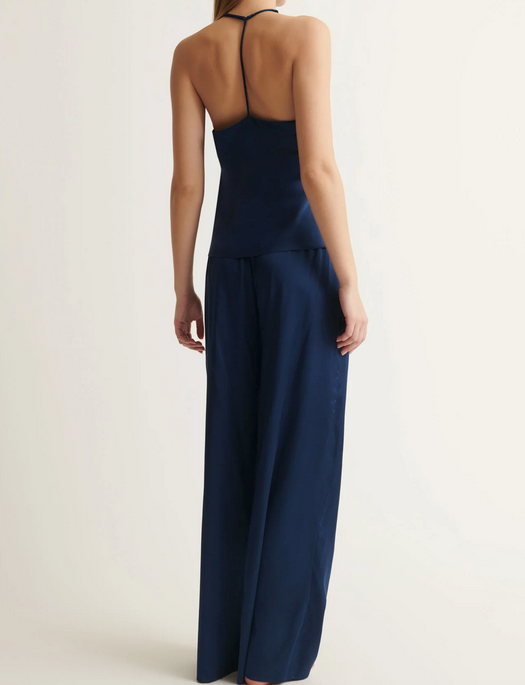 Skin Washable Silk Tayla and Terri Set