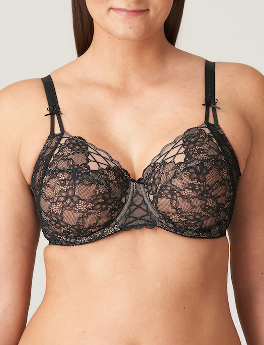 Prima Donna Livonia Cup Bra