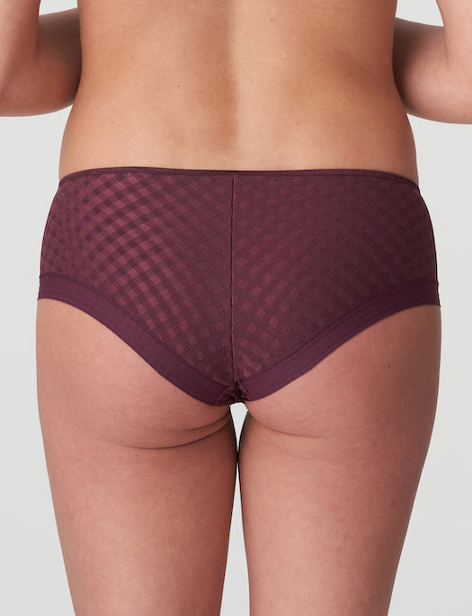 Marie Jo Avero Boyshort
