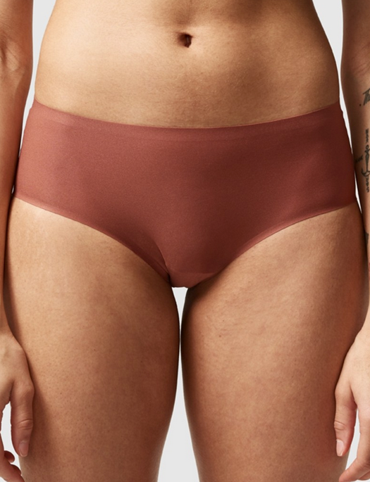 Chantelle Soft Stretch Regular Hipster