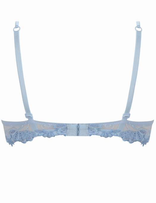 Lise Charmel Dressing Floral Demi Bra