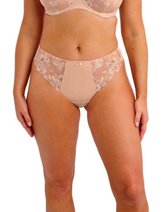 Fantasie Magdalena Thong