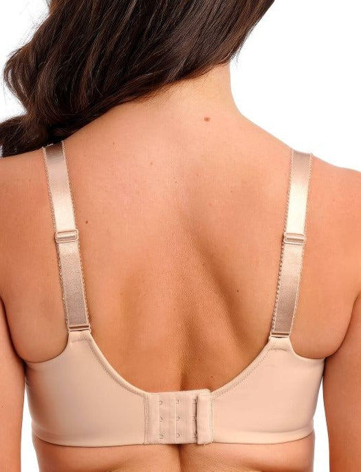 Fantasie Magdalena Side Support Bra