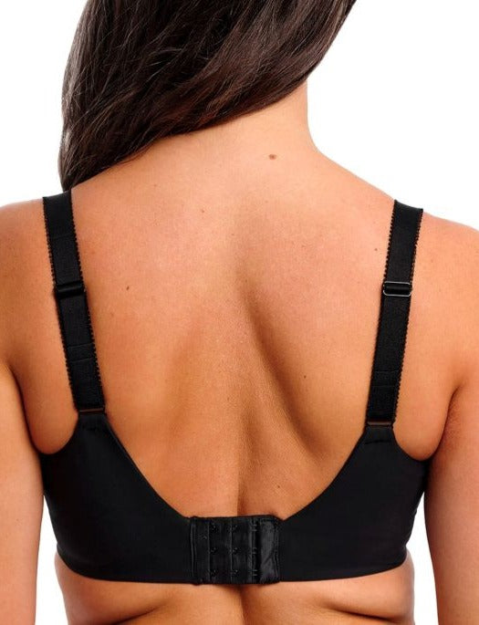Fantasie Magdalena Side Support Bra