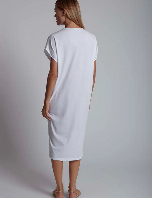 Skin Cheyenne Caftan