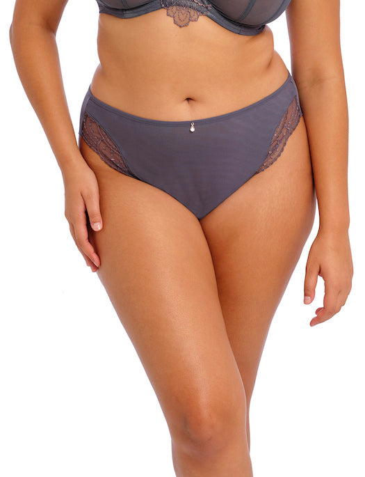 Elomi Priya Brazilian Brief