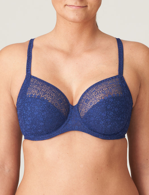 Prima Donna Twist Epirus Full Cup Bra