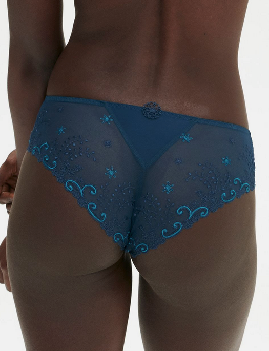 Simone Perele Delice Boyshort