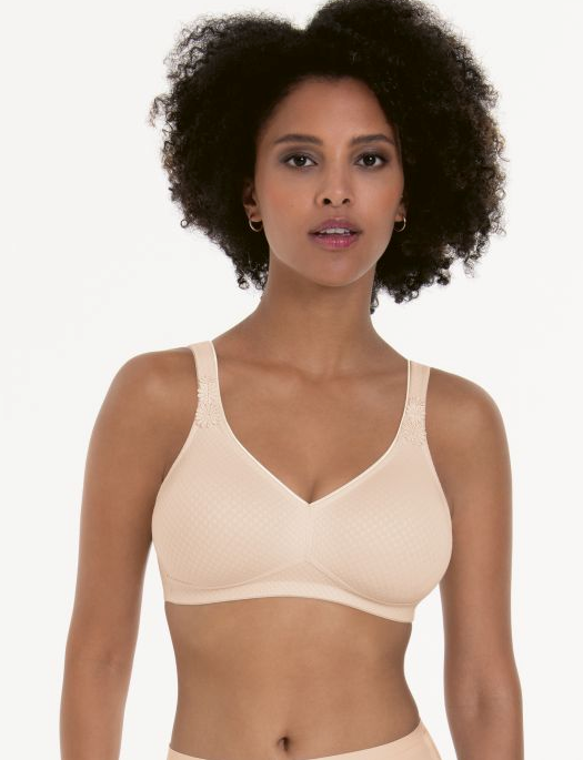 Rosa Faia Leni Soft Cup Bra