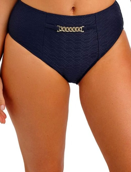 Fantasie Swim Azores Full Bikini Brief