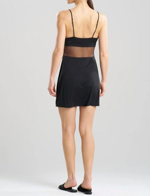 Natori Gisele Chemise