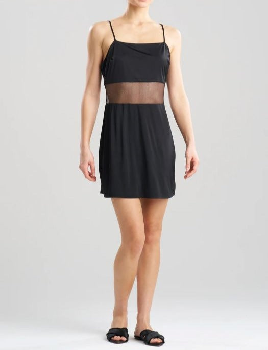 Natori Gisele Chemise