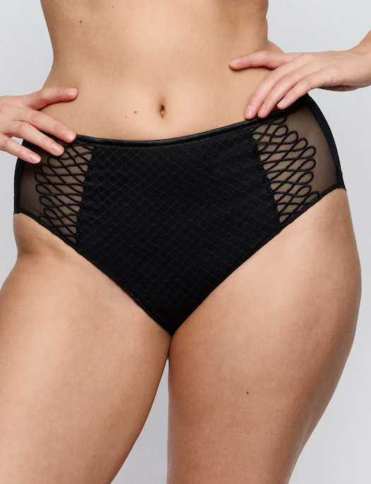Prima Donna Jokko Full Brief