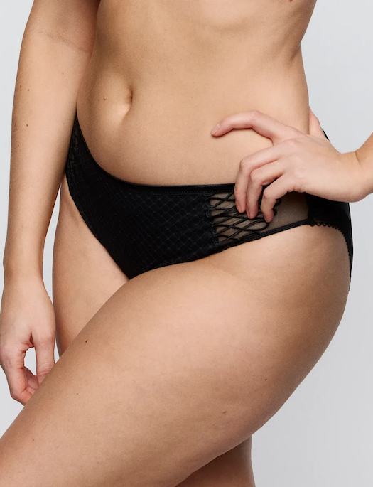 Prima Donna Jokko Rio Brief