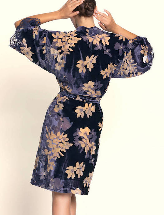 Lise Charmel Eclat Couture Robe