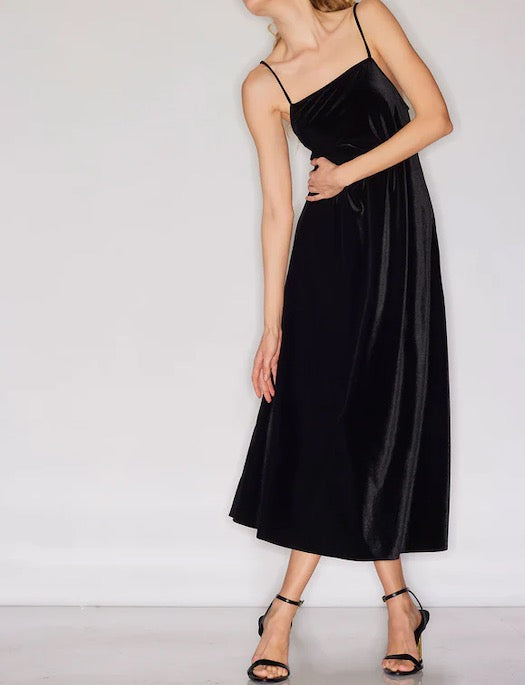 Natori Lingerie Natalie Gown – Top Drawer Lingerie