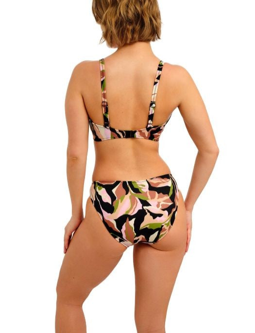 Freya Swim Ocean Avenue Bikini Brief