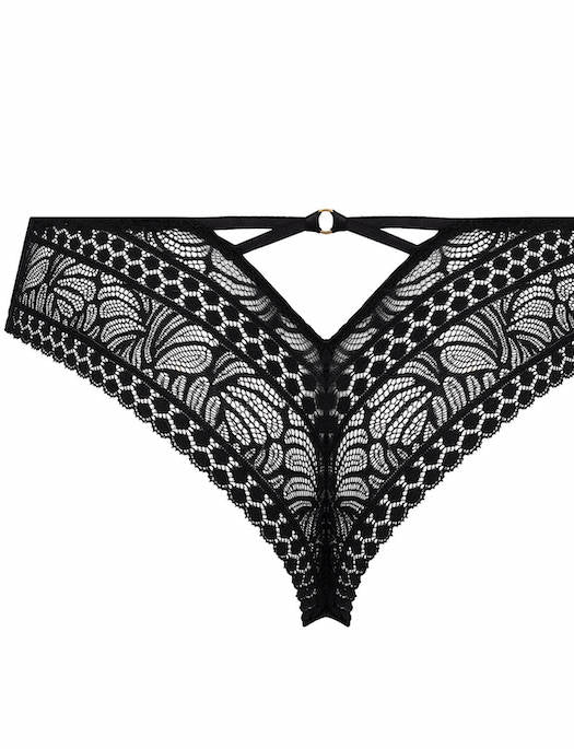 Antigel Atelier Seduction Thong