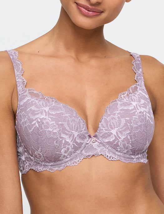 Marie Jo Manyla Padded Heart