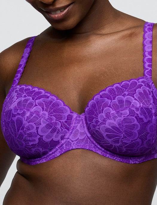Prima Donna Twist Mocuto Full Cup