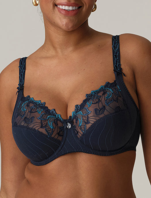 Prima Donna Deauville Full Cup Bra