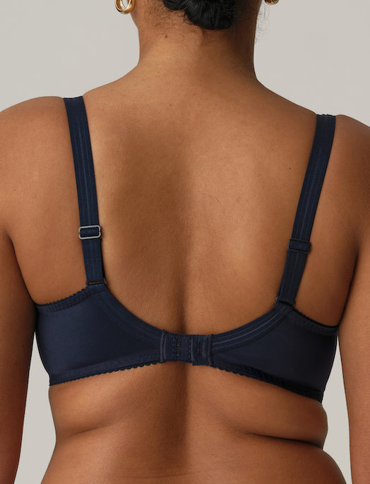 Prima Donna Deauville Full Cup Bra
