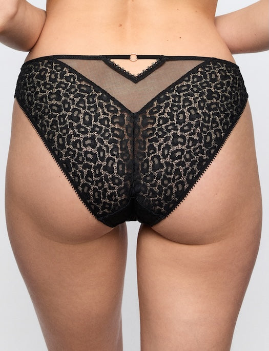 Marie Jo Juliane Rio Brief