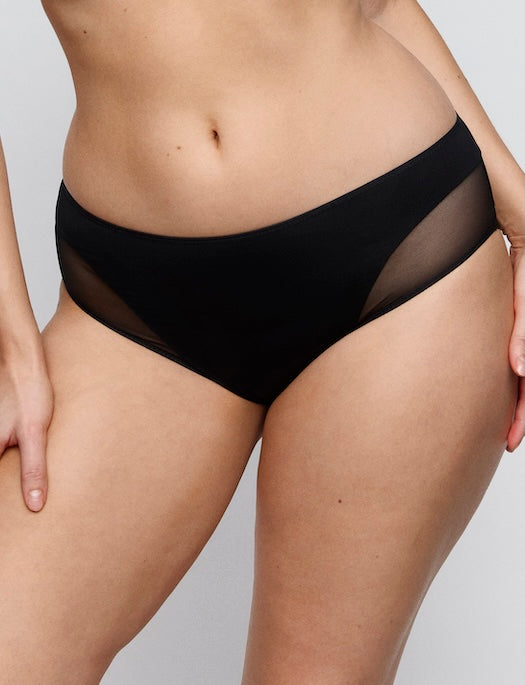 Prima Donna Twist Sheary Full Brief