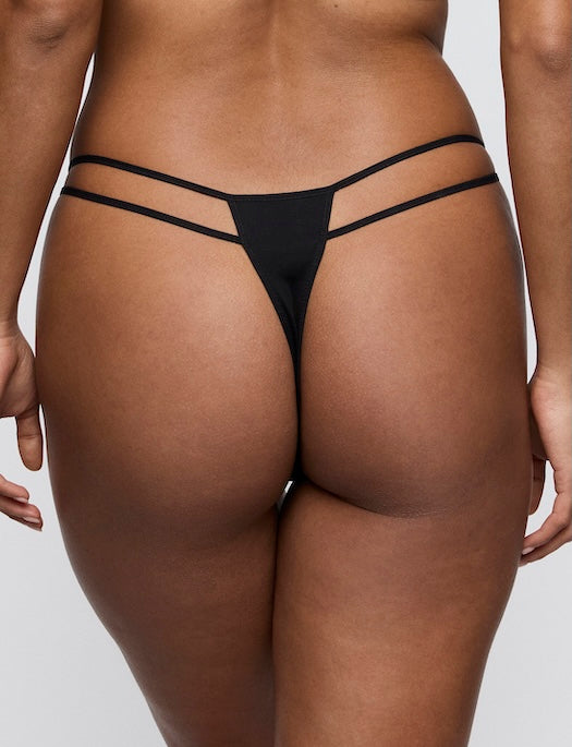Prima Donna Twist Sheary Thong