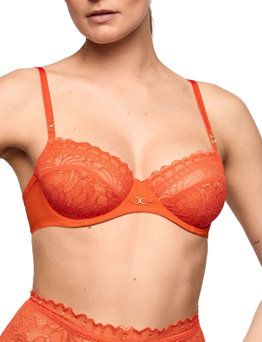 Marie Jo Cerina Full Cup Bra