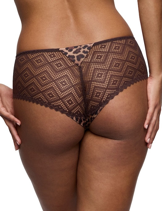 Prima Donna Twist Giganni Hotpant