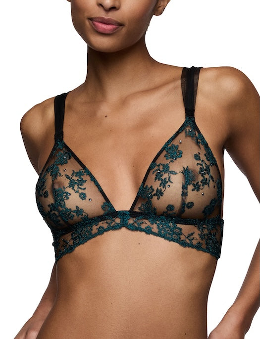 Sarda Lethi Bralette