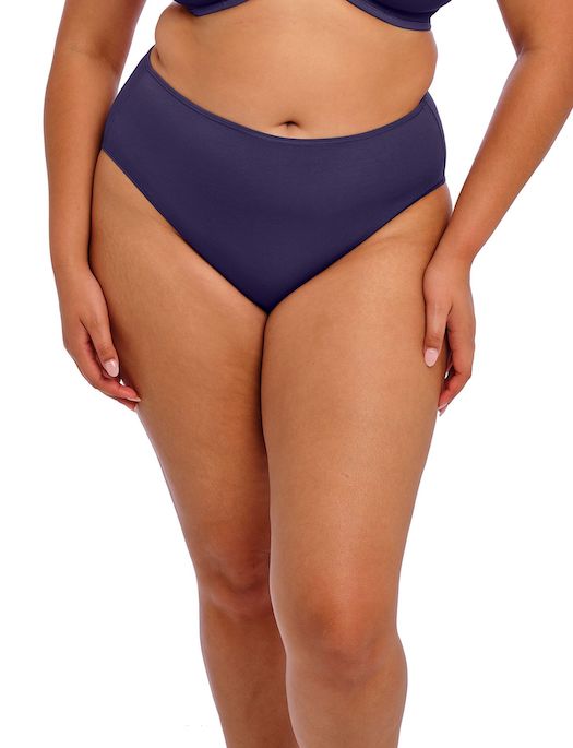 Elomi Smooth Full Brief