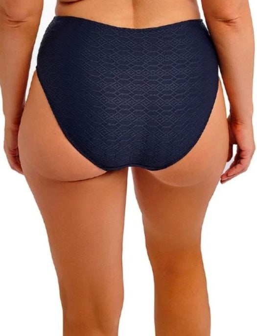 Fantasie Swim Azores Full Bikini Brief