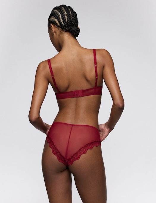 Sarda Nasim Bralette