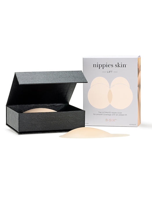 B-Six Nippies Skin Adhesive Lift