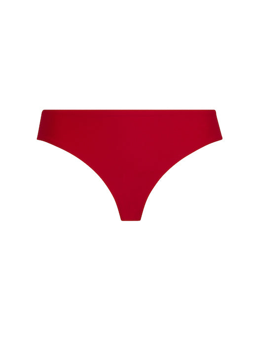 Antigel Swim La Chiquissima Brazilian Thong
