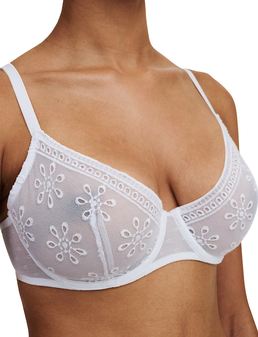 Passionata Prisca Underwire Bra