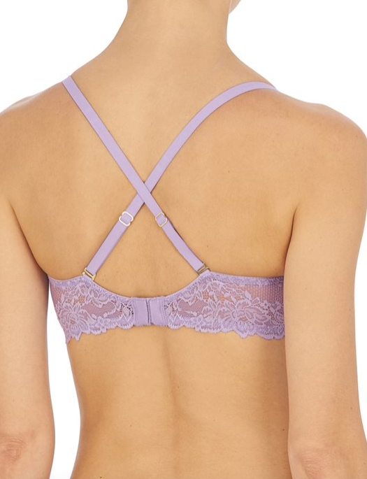 Natori Heavenly Convertible Bra