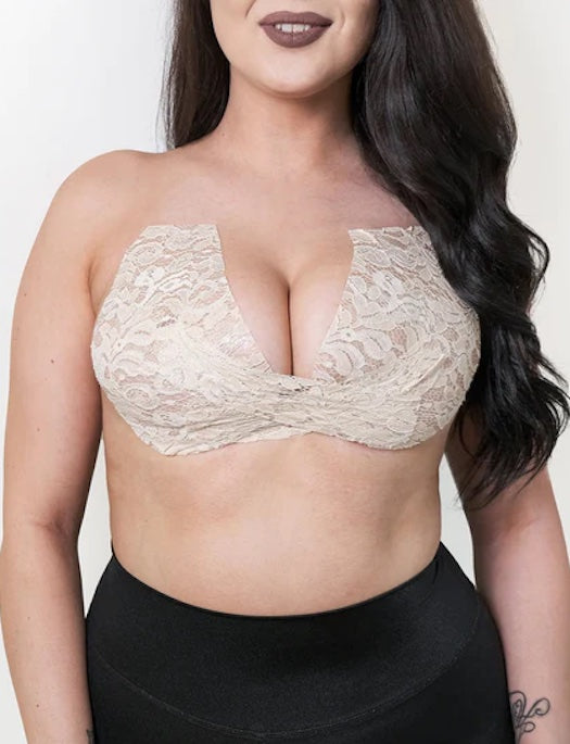 My Perfect Pair Va Va Voom Strips ACCESSORIES My Perfect Pair