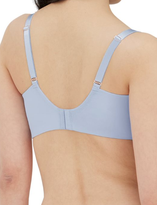 Skarlett Blue Entice Full Cup Bra