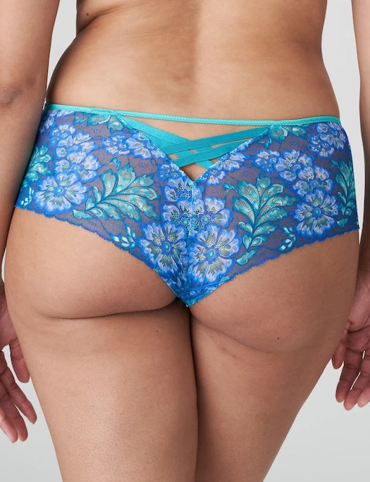 Prima Donna Twist Morro Bay Hotpant