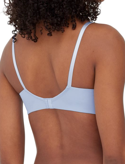 Skarlett Blue Entice Balconette Bra